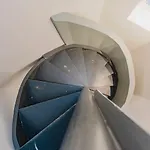 Apartament Centre: 2bed 2bath Apartment! *